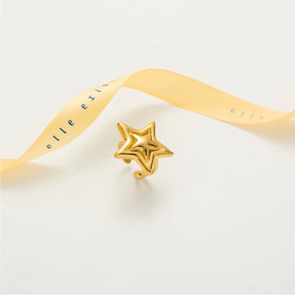 0001-4609941099982626442.png