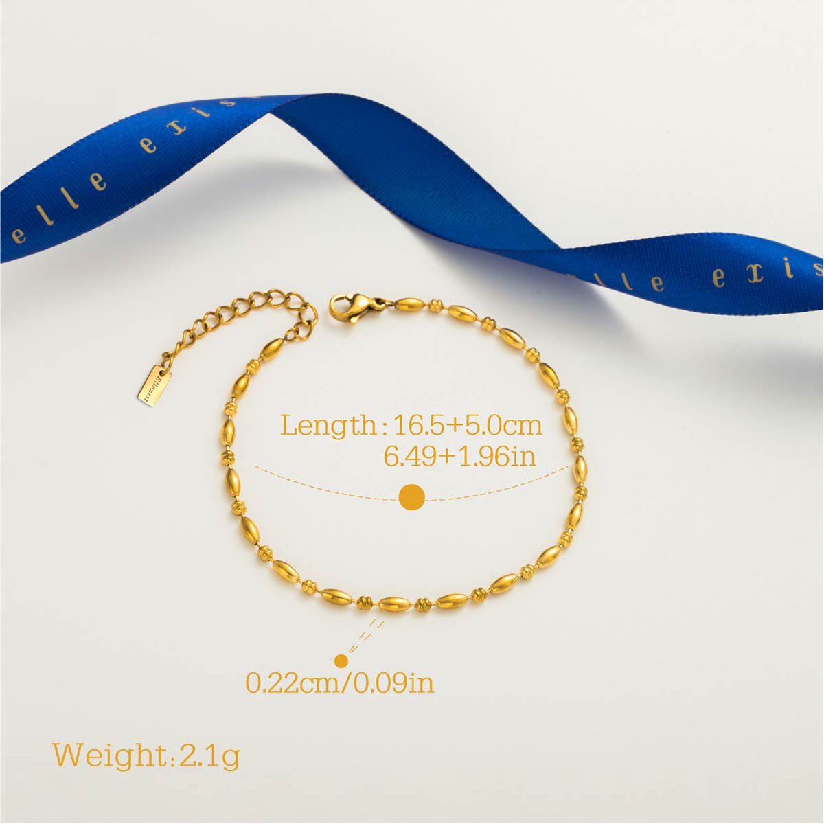 JDB201229size.jpg