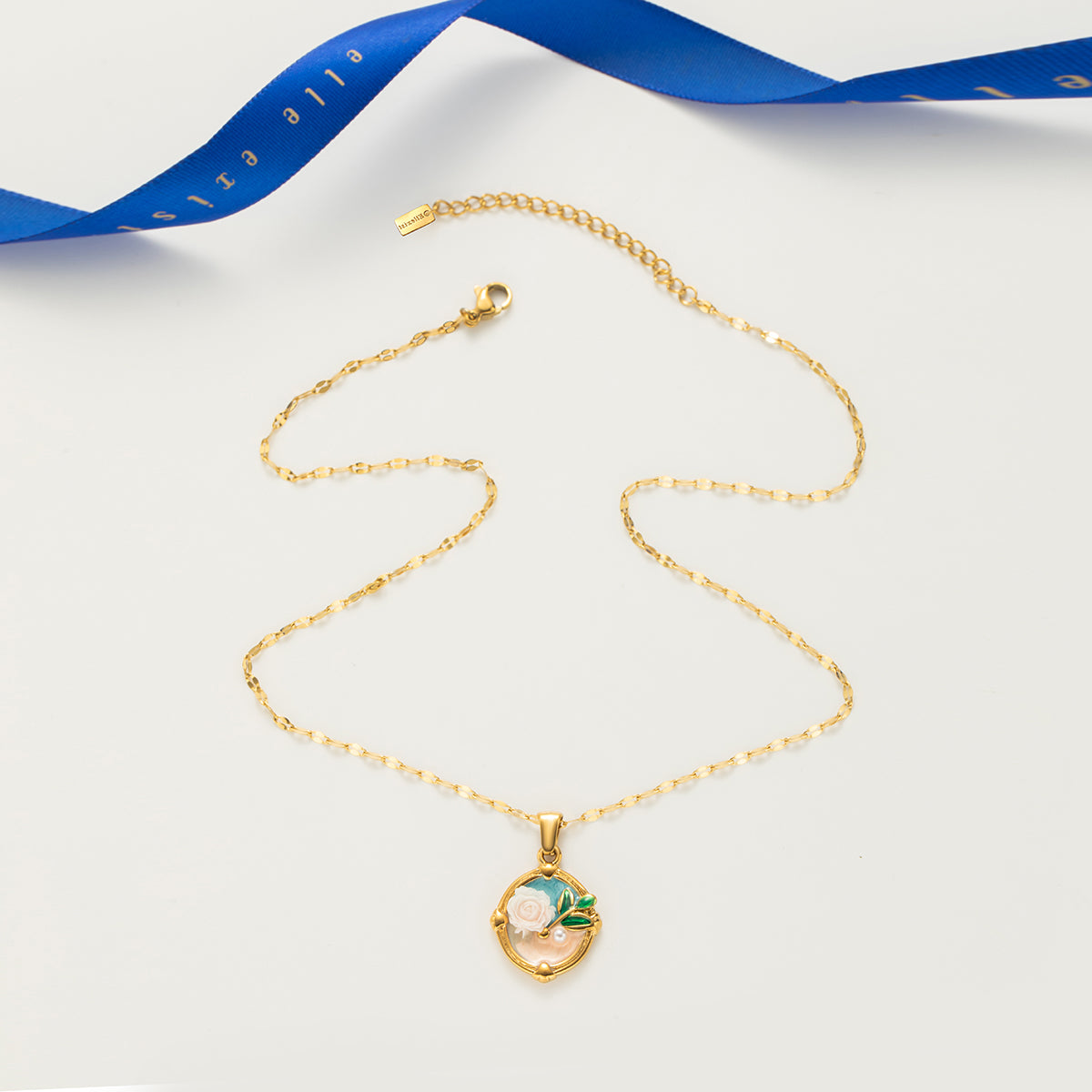 JDN0208013.jpg