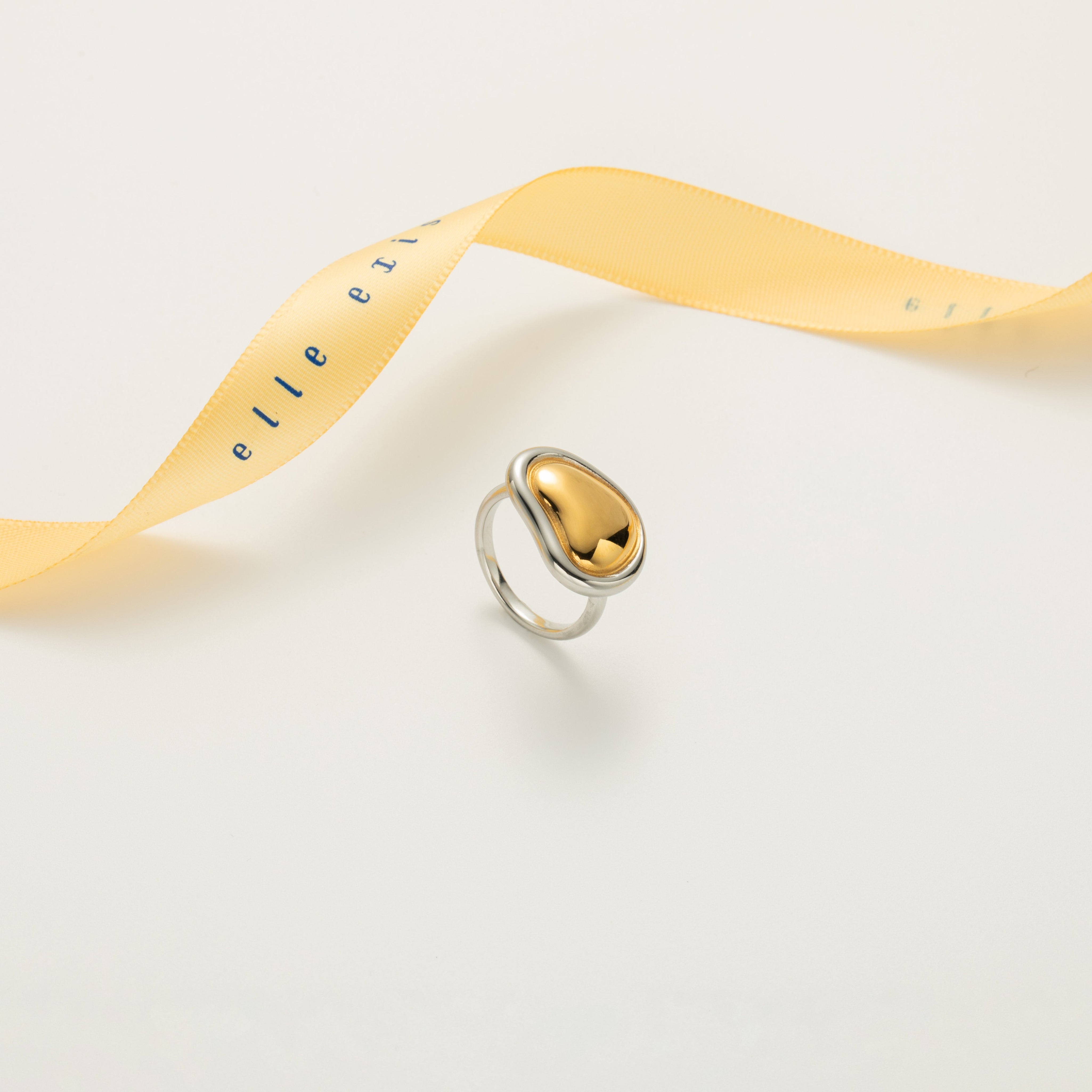 JDR0111006-PS-7.jpg