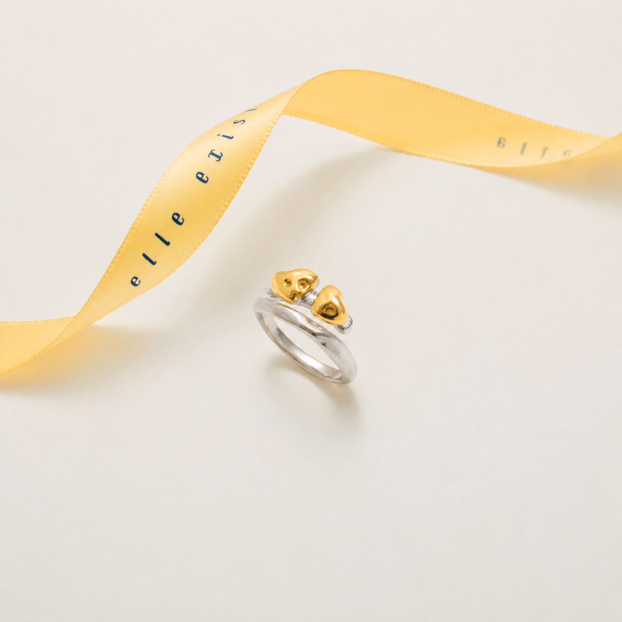 JDR0304005-PS.png
