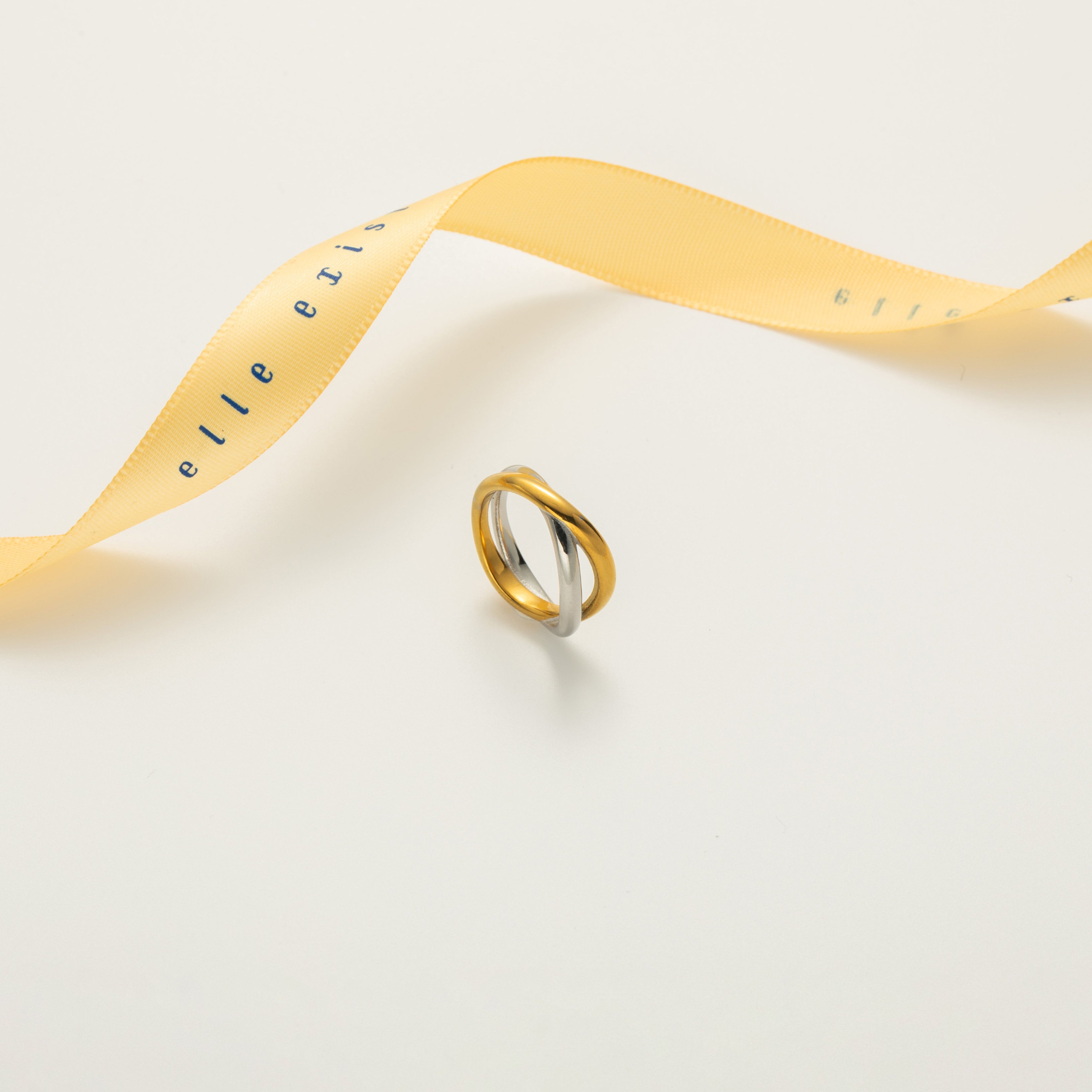 JDR2410030-PS-7.jpg
