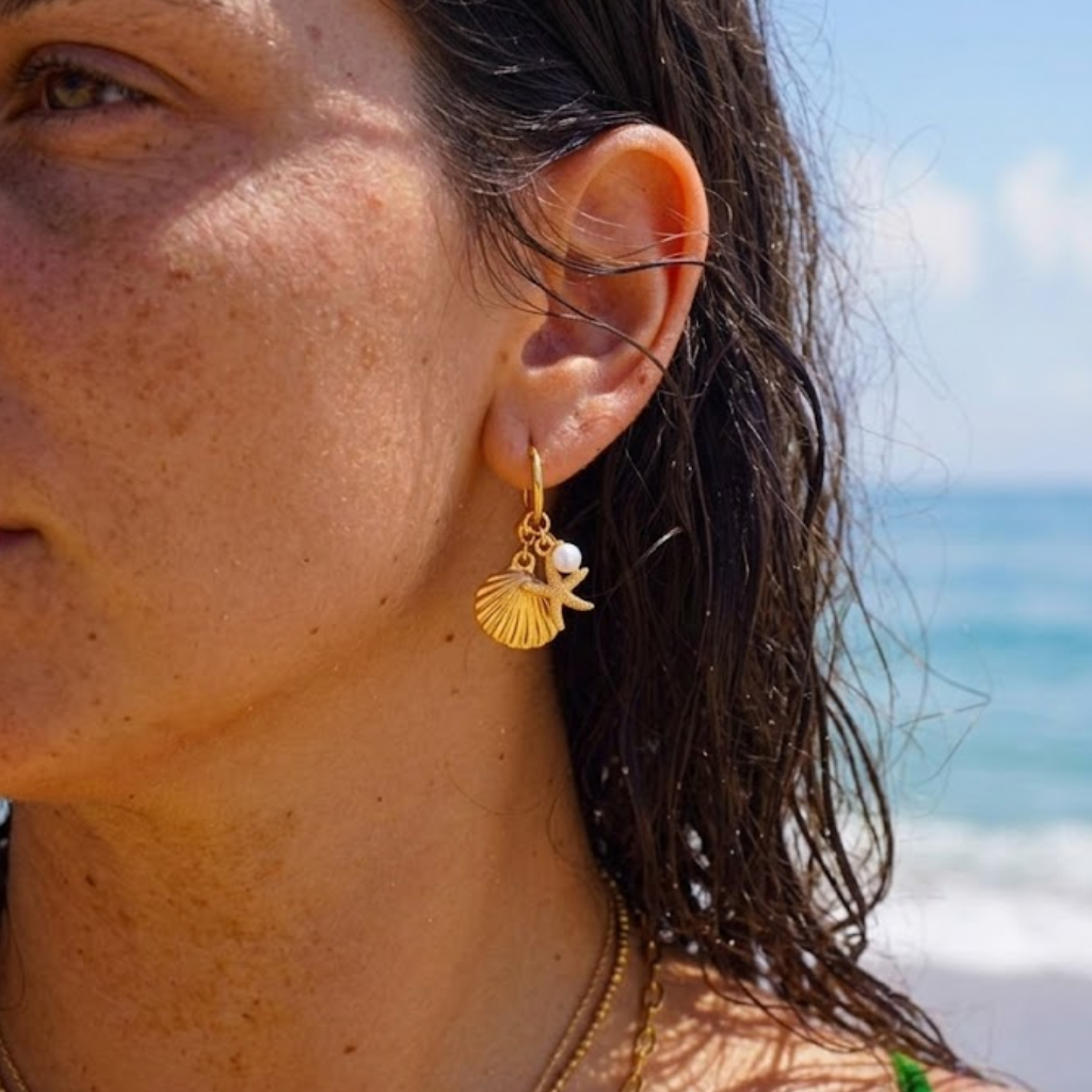 earring.png