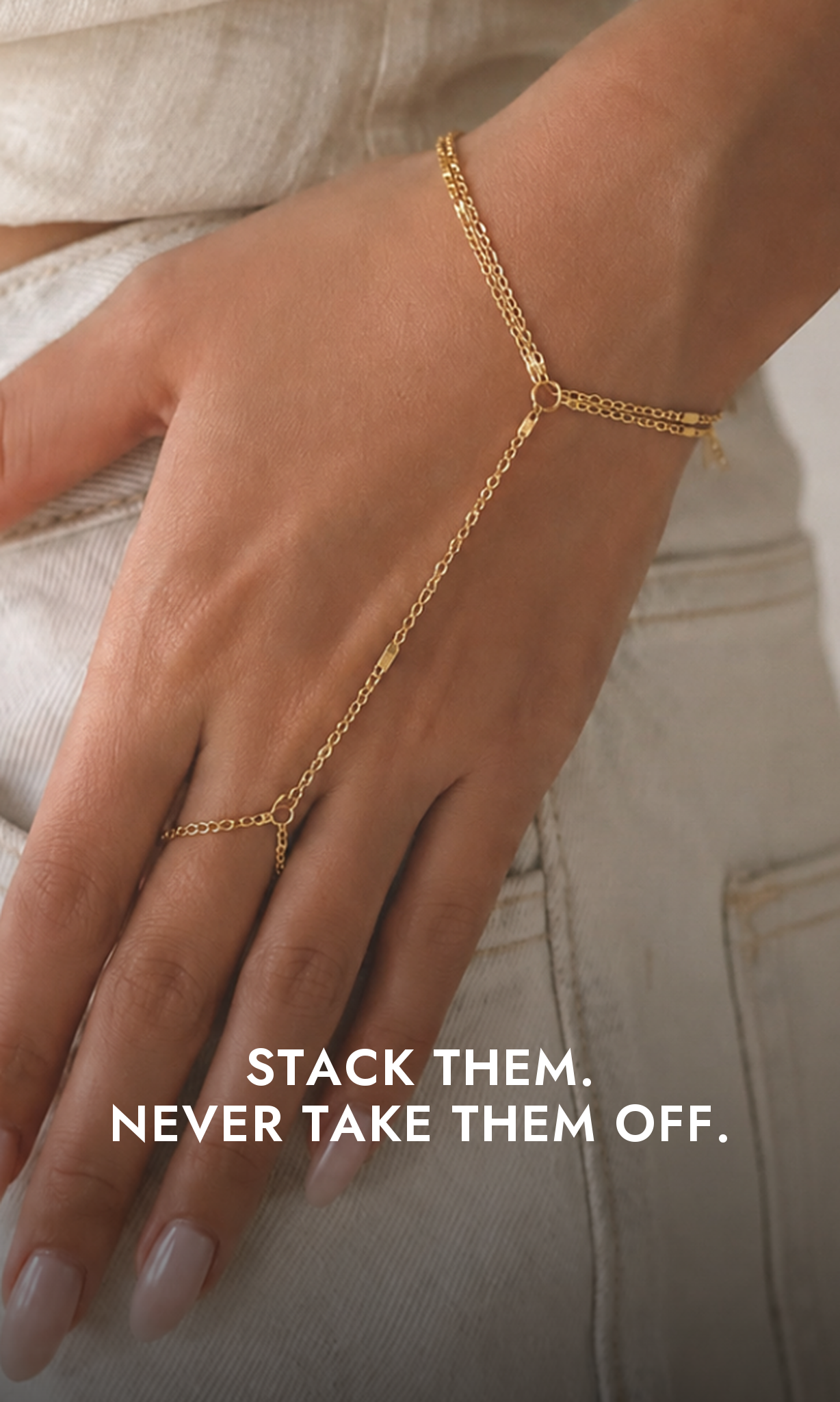 ee-promo-bracelets-stack-3x5.png