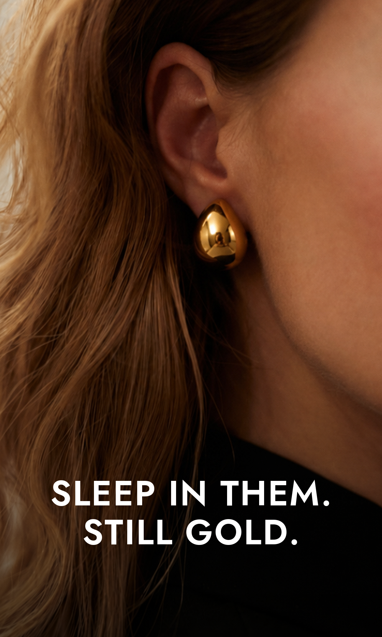 ee-promo-earrings-sleep-3x5.png