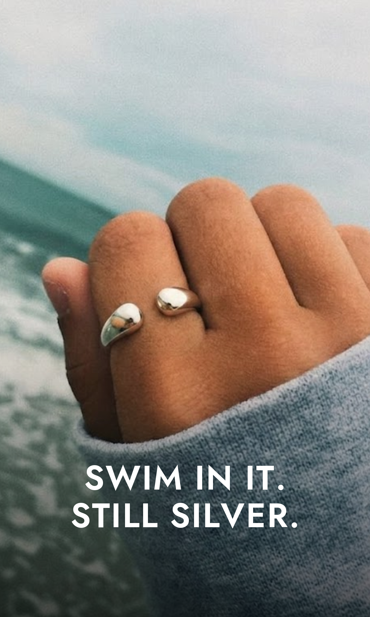 ee-promo-rings-swim-3x5.png
