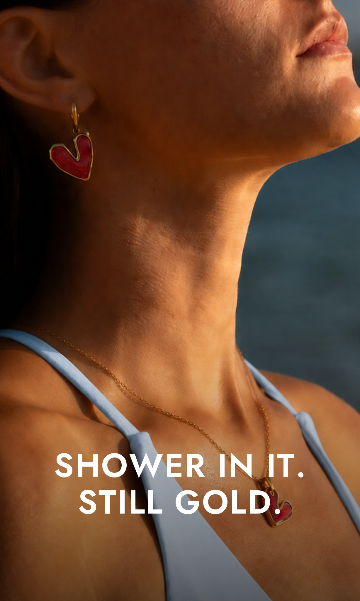ee-promo-shower-3x5.png