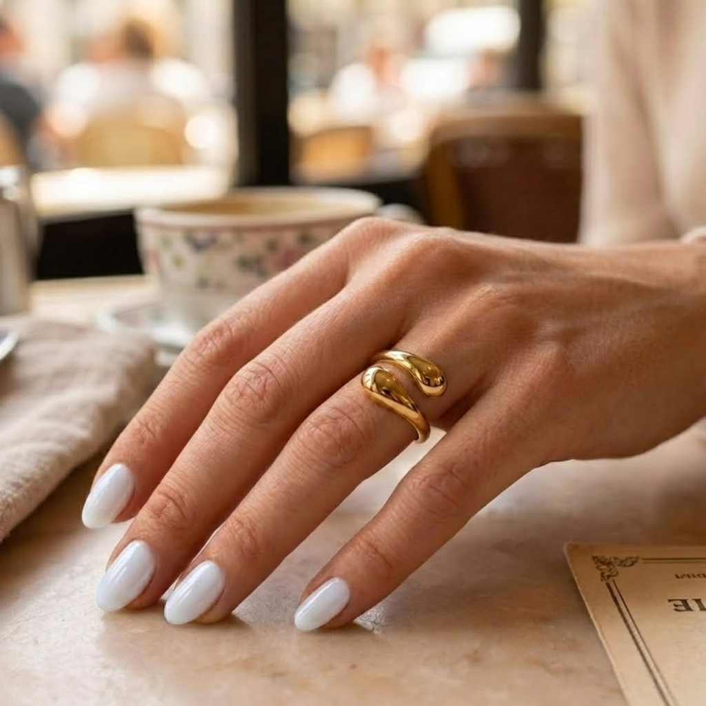 golden_ring.png
