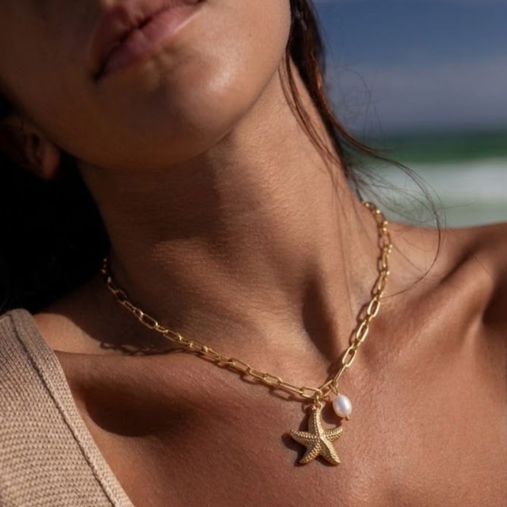 necklace_3.png