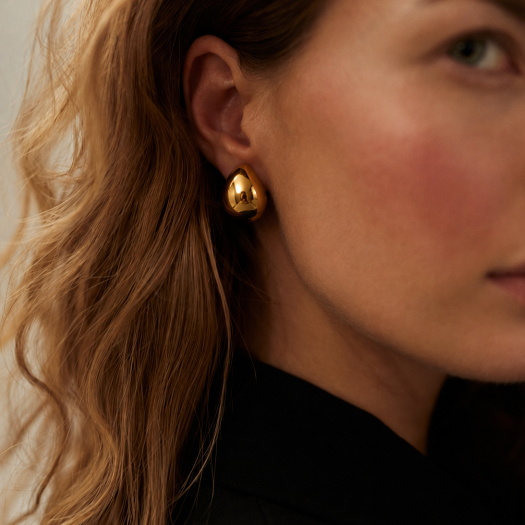 nn_ad4fe222-8b05-473f-b3fb-444bab65cf9b.png