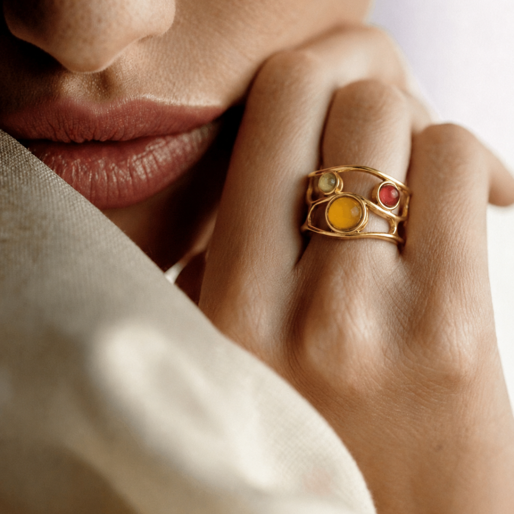 stone_ring_793e1799-82ba-46d1-a7e8-ace457da2a58.png